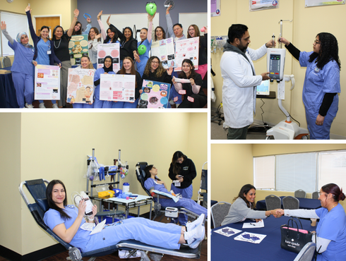 AIMS Insider Newsletter - Winter 2026